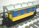 passenger_coach_7710_2.jpg