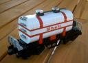 tankwaggon3.jpg