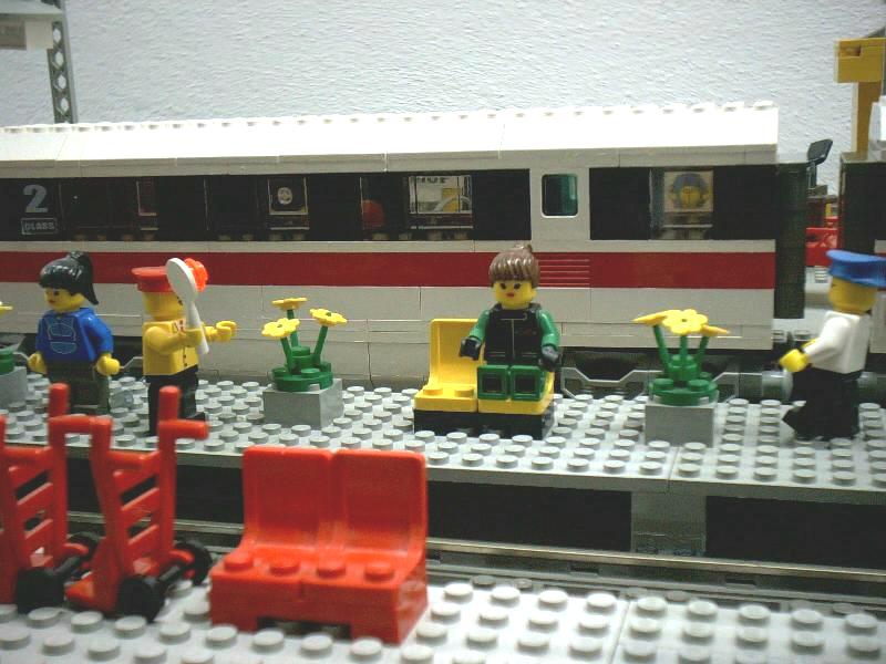 bild00003.jpg