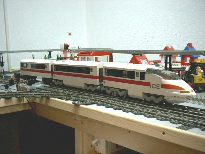 bild00008.jpg