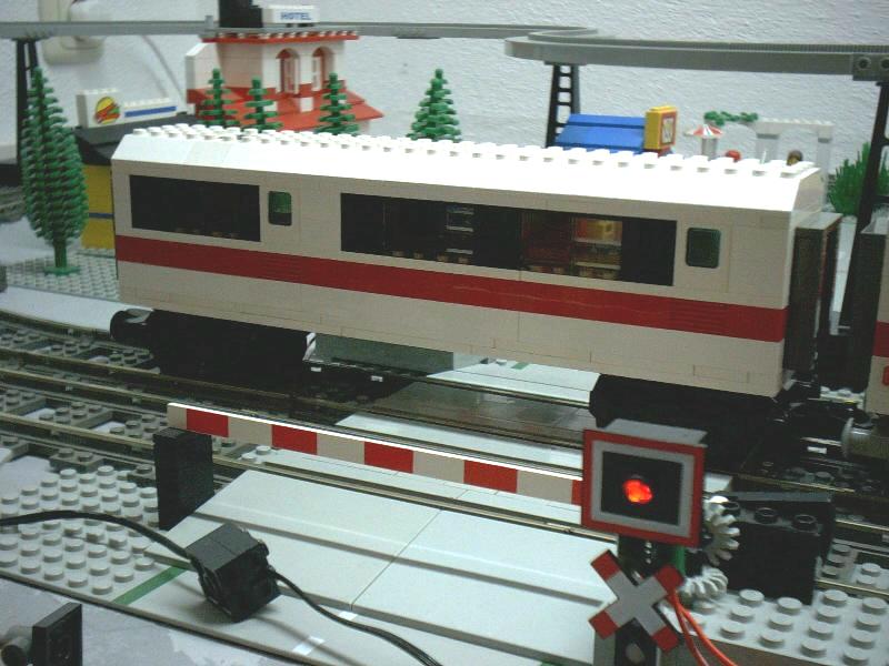 bild00010.jpg