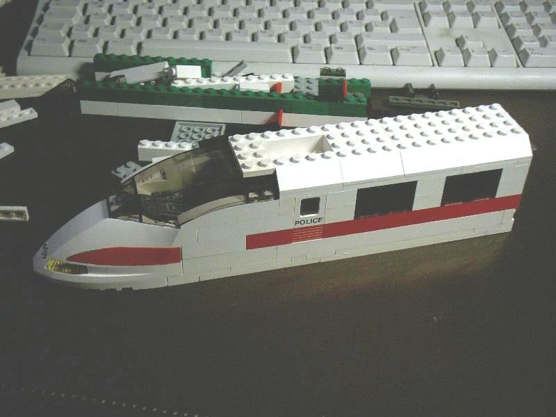 bild2000.jpg