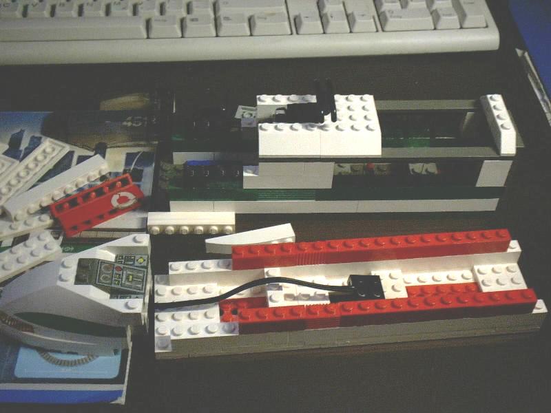 bild2100.jpg
