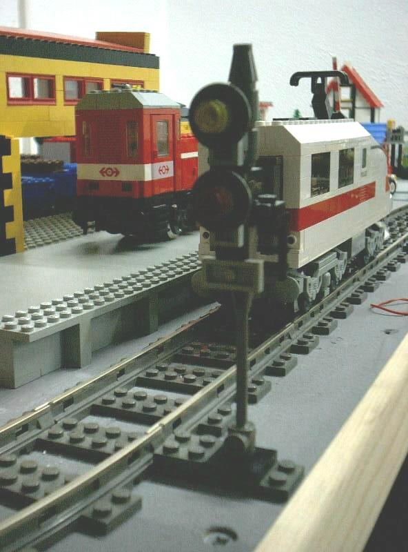 signal_1.jpg
