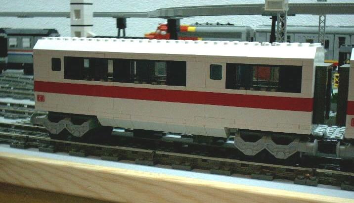 speisewaggon.jpg