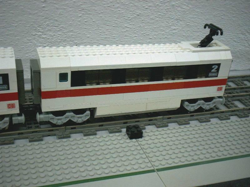version_2_003.jpg