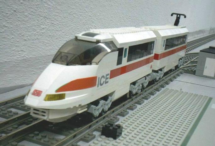 version_2_005.jpg