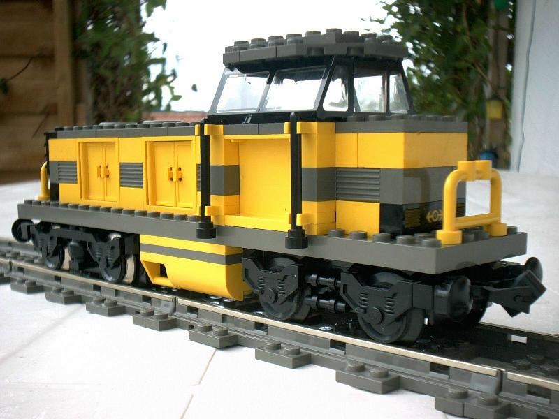 bild00006.jpg
