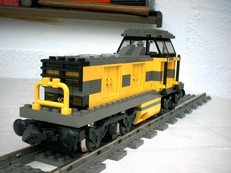 bild00007.jpg