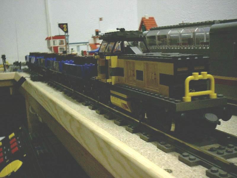 bild00009.jpg
