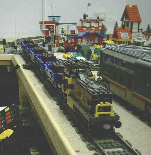 bild00012.jpg