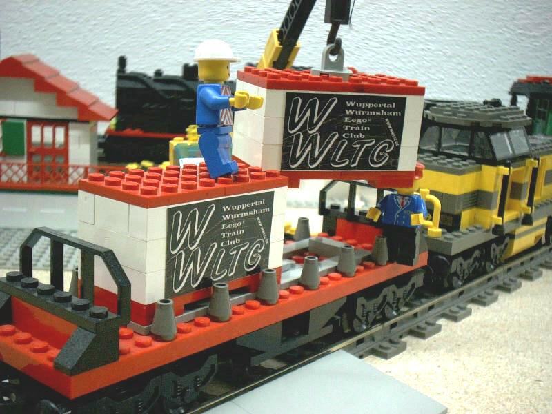 moving_3.jpg