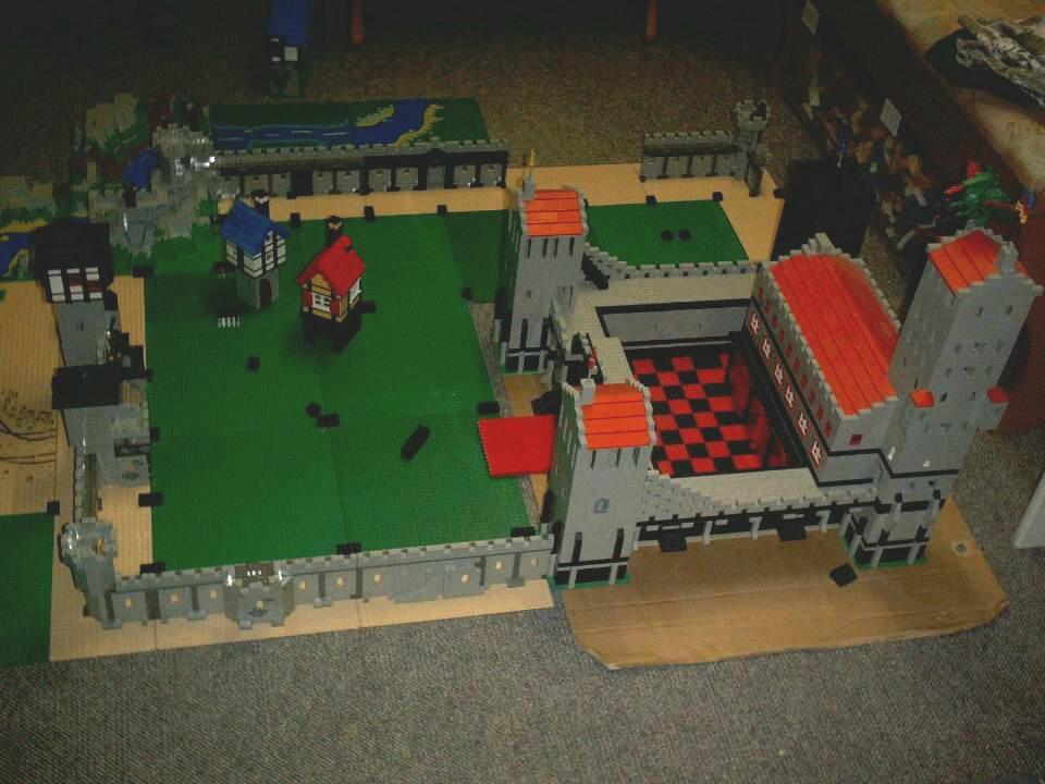 1010002.jpg