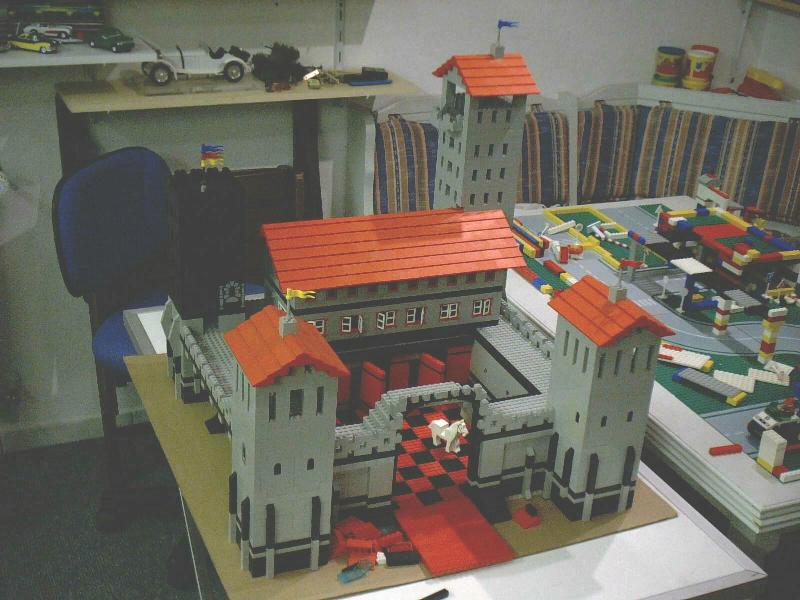 aufbau2.jpg