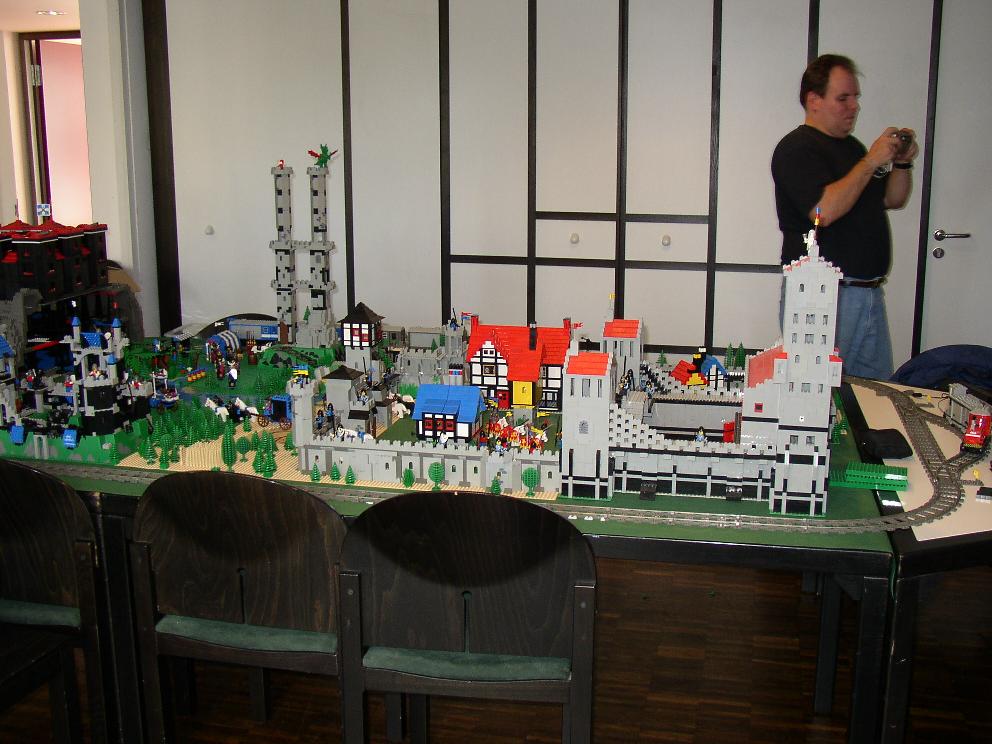 pa220096.jpg