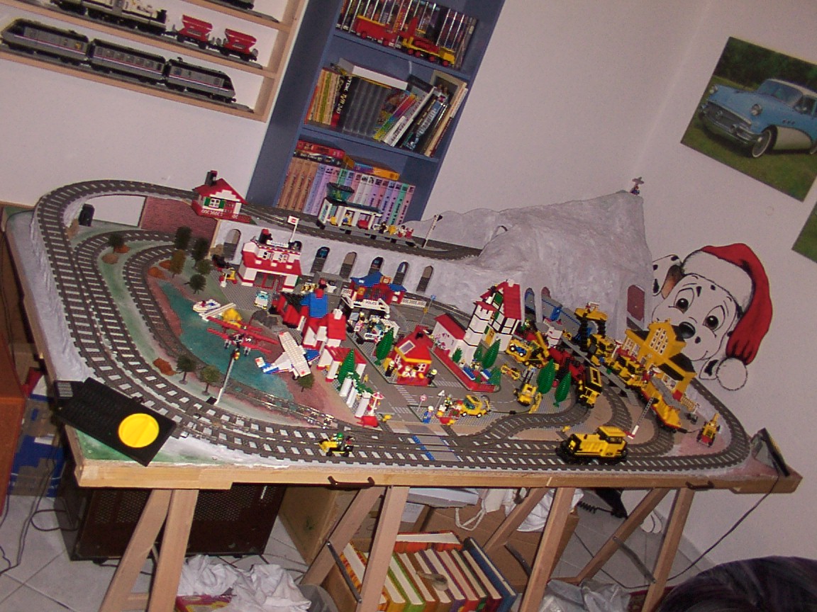 dcp_0027.jpg