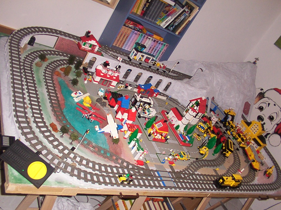 dcp_0037.jpg