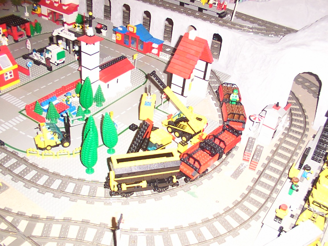 dcp_0041.jpg