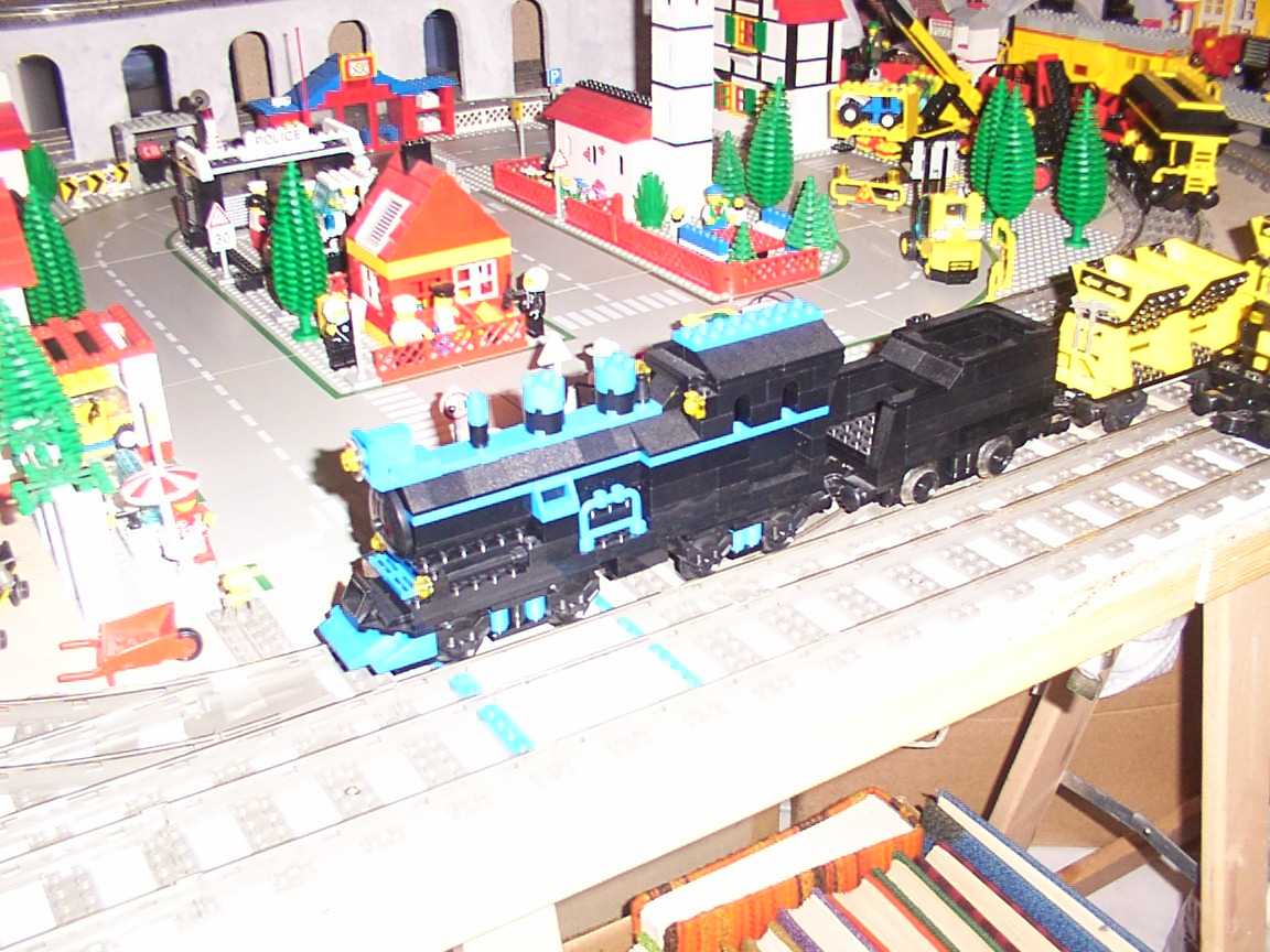 dcp_0060.jpg