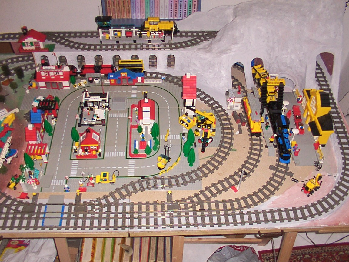 dcp_0069.jpg
