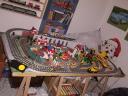 trainworld2