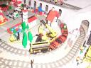 dcp_0041.jpg