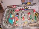 dcp_0070.jpg