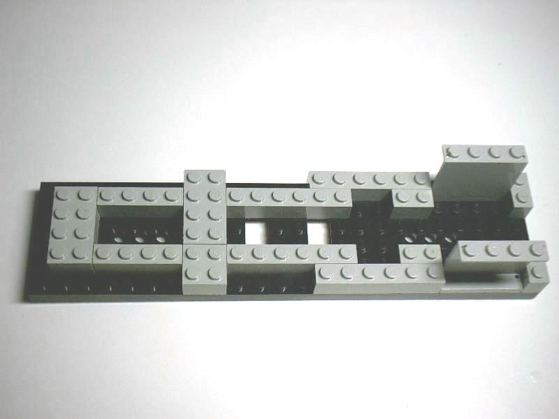 bild00000.jpg
