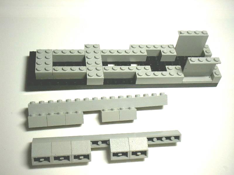 bild00001.jpg