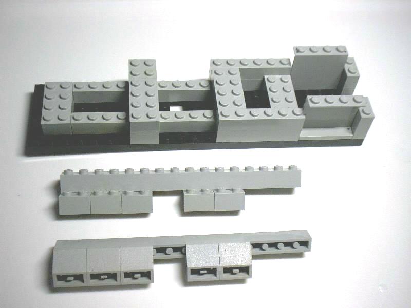 bild00003.jpg