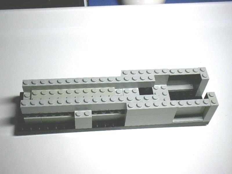 bild00004.jpg