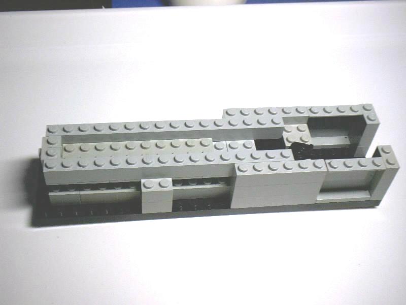 bild00005.jpg