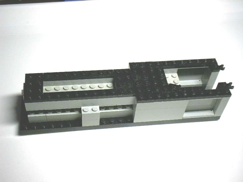 bild00006.jpg