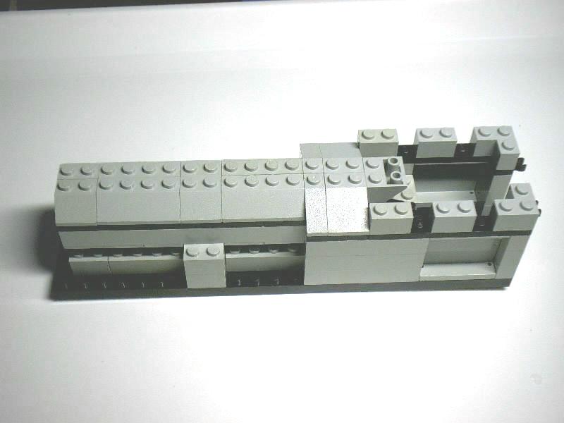 bild00007.jpg