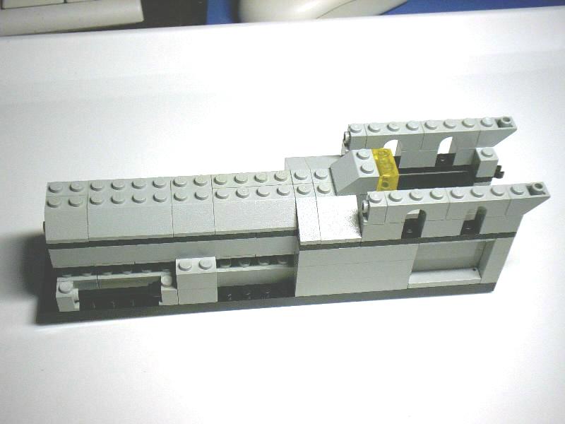 bild00008.jpg