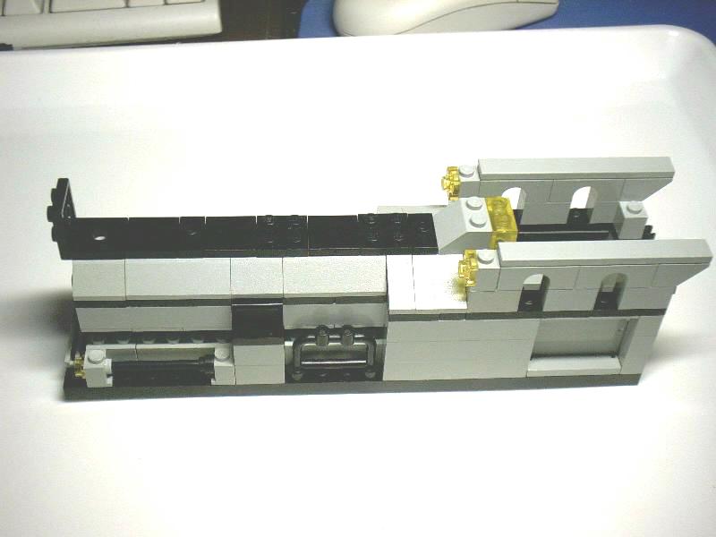 bild00009.jpg