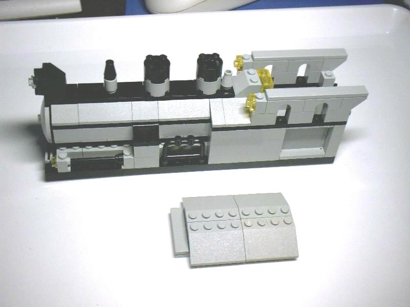 bild00011.jpg