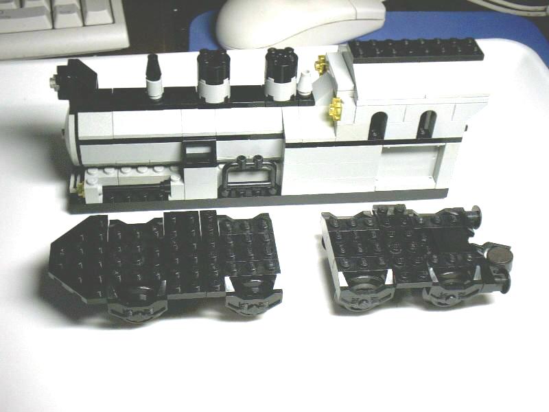 bild00014.jpg