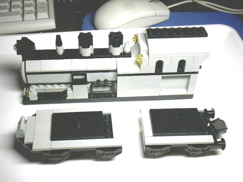 bild00016.jpg
