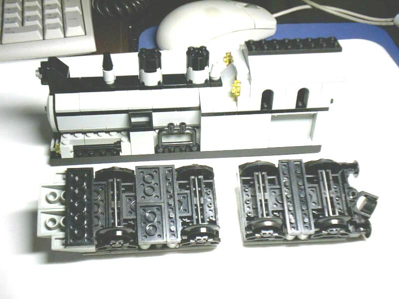 bild00020.jpg