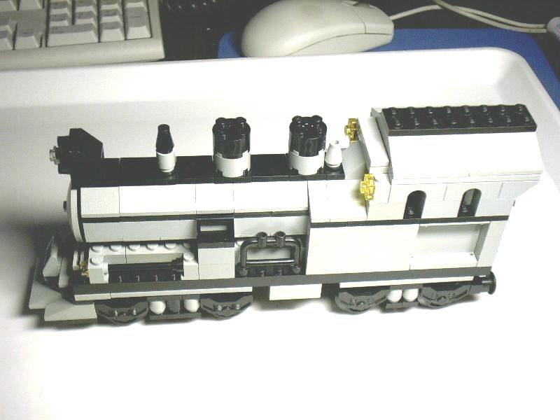 bild00021.jpg