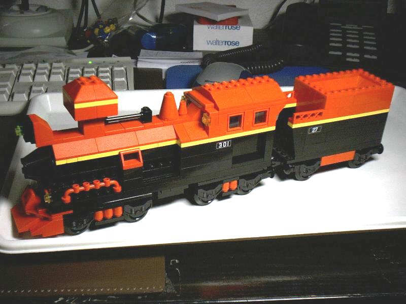 western_version02.jpg