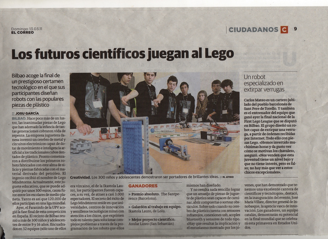 fll-elcorreo.jpg