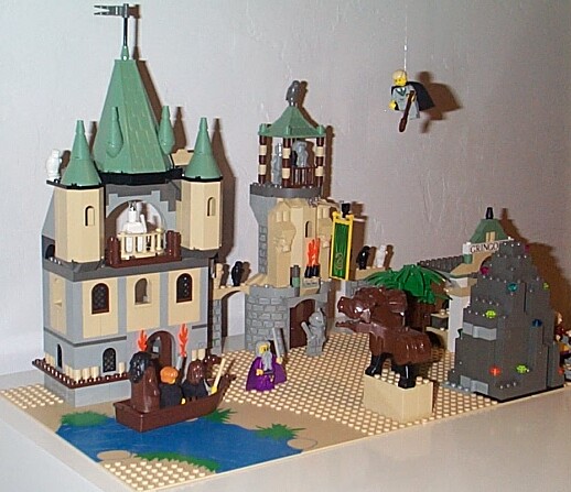 hp02.jpg