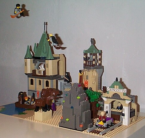 hp03.jpg