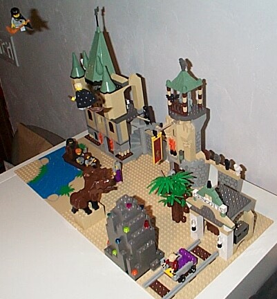 hp04.jpg