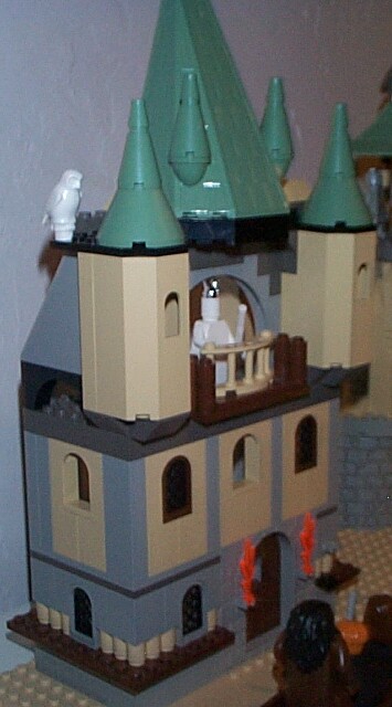 hp05.jpg
