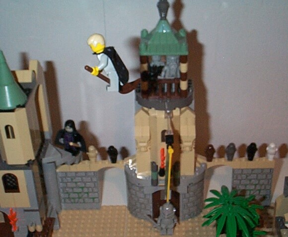 hp06.jpg