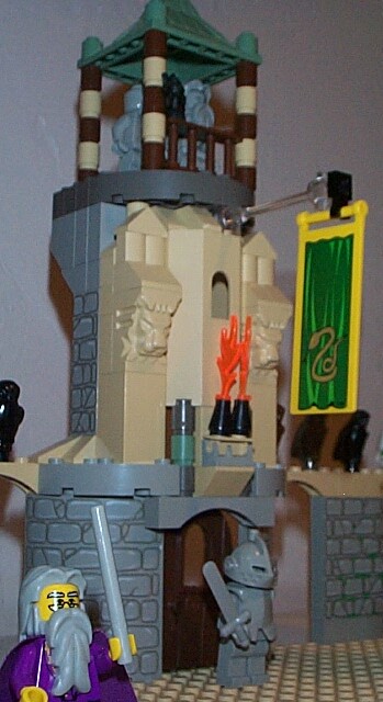hp08.jpg