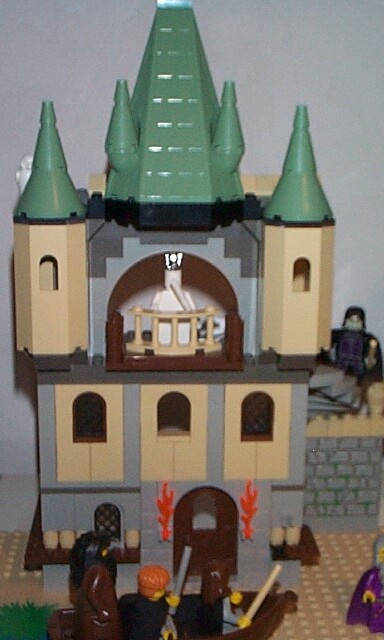 hp09.jpg